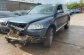 VOLKSWAGEN TOUAREG 2.5 TDI BA 4X4 5P