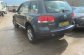 VOLKSWAGEN TOUAREG 2.5 TDI BA 4X4 5P