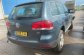 VOLKSWAGEN TOUAREG 2.5 TDI BA 4X4 5P