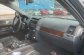 VOLKSWAGEN TOUAREG 2.5 TDI BA 4X4 5P