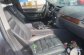 VOLKSWAGEN TOUAREG 2.5 TDI BA 4X4 5P