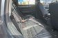 VOLKSWAGEN TOUAREG 2.5 TDI BA 4X4 5P