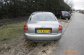 AUDI A6 2.5 TDI BA 4P