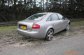 AUDI A6 2.5 TDI BA 4P