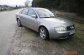 AUDI A6 2.5 TDI BA 4P