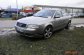 AUDI A6 2.5 TDI BA 4P