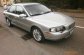 VOLVO S80 2.4 D BA CUIR 4P