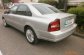 VOLVO S80 2.4 D BA CUIR 4P