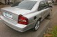 VOLVO S80 2.4 D BA CUIR 4P