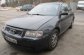 AUDI A3 1.9 TDI 3P