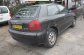 AUDI A3 1.9 TDI 3P