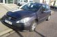 PEUGEOT 307 2.0 HDI 5P