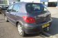 PEUGEOT 307 2.0 HDI 5P