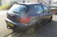 PEUGEOT 307 2.0 HDI 5P