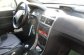 PEUGEOT 307 2.0 HDI 5P