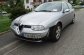 ALFA ROMEO 156 SW 1.9 JTD 5P