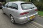 ALFA ROMEO 156 SW 1.9 JTD 5P