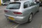 ALFA ROMEO 156 SW 1.9 JTD 5P