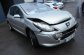 PEUGEOT 307 1.6 HDI 5P