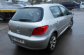 PEUGEOT 307 1.6 HDI 5P