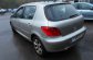 PEUGEOT 307 1.6 HDI 5P