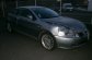 ALFA ROMEO GT 1.9 JTD CUIR 3P