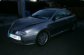 ALFA ROMEO GT 1.9 JTD CUIR 3P