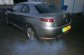 ALFA ROMEO GT 1.9 JTD CUIR 3P