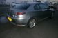 ALFA ROMEO GT 1.9 JTD CUIR 3P