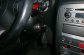 ALFA ROMEO GT 1.9 JTD CUIR 3P