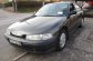 HONDA ACCORD 2.0 I 4P