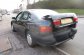 HONDA ACCORD 2.0 I 4P