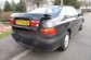 HONDA ACCORD 2.0 I 4P