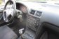 HONDA ACCORD 2.0 I 4P