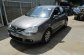 VOLKSWAGEN GOLF 1.9 TDI 5P