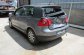 VOLKSWAGEN GOLF 1.9 TDI 5P