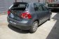 VOLKSWAGEN GOLF 1.9 TDI 5P