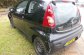 PEUGEOT 107 1.0 I