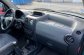 CITROEN BERLINGO 2.0 HDI 5P