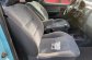 CITROEN BERLINGO 2.0 HDI 5P