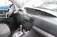 SSANGYONG RODIUS 2.7 XDI BA 4X4 5P