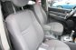 SSANGYONG RODIUS 2.7 XDI BA 4X4 5P