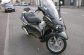 PIAGGIO X9 125