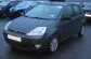 FORD FIESTA 1.4 TDCI 5P