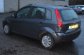 FORD FIESTA 1.4 TDCI 5P