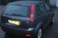 FORD FIESTA 1.4 TDCI 5P