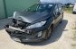 PEUGEOT 308 SW 1.6 HDI 5P