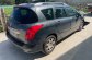 PEUGEOT 308 SW 1.6 HDI 5P