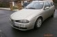 ALFA ROMEO 156 1.9 JTD 4P