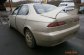 ALFA ROMEO 156 1.9 JTD 4P